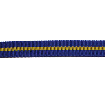  Webbing ( Webbing)