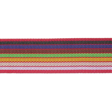  Webbing ( Webbing)