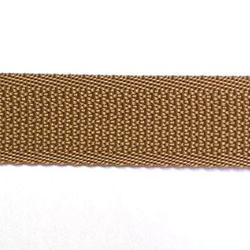  Webbing (Sangle)