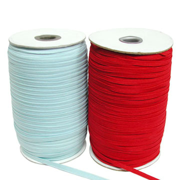  Rope ( Rope)