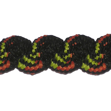  Elastic Webbing ( Elastic Webbing)