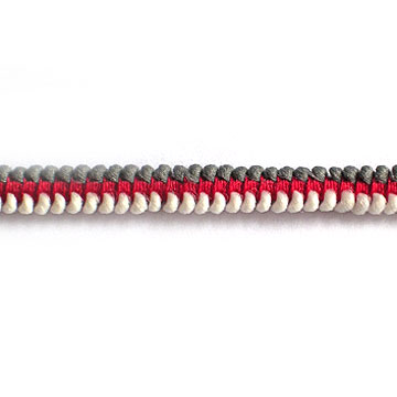  Elastic Webbing ( Elastic Webbing)