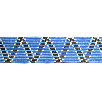  Elastic Webbing ( Elastic Webbing)