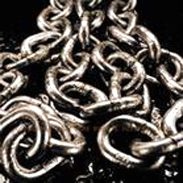  Short Link Chains (Short Link Chains)