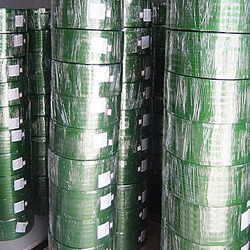  Polyester Packing Strap (Polyester Verpackung Strap)
