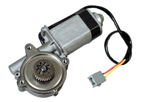 Fenster-Regler Motor (Fenster-Regler Motor)