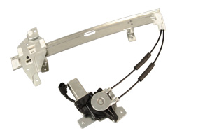  Ignition Coil (Катушка зажигания)