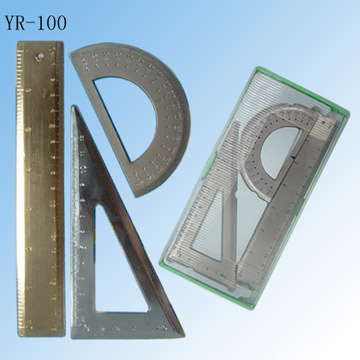  Geometrical Tools ( Geometrical Tools)