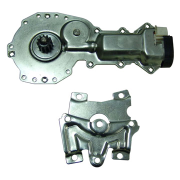 Fenster-Regler Motor (Fenster-Regler Motor)