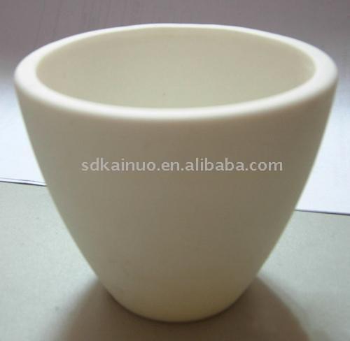  Silicone Mug (Силиконовые Кружка)