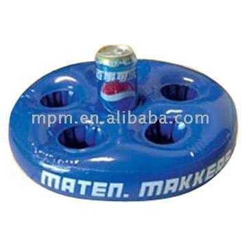  Inflatable Sofa (MPM5022) (Canapé gonflable (MPM5022))