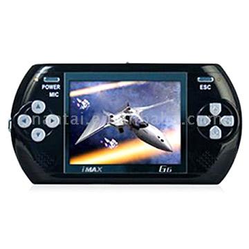  MP4 Player ( MP4 Player)