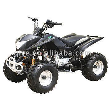  ATV (3111-B) (ATV (3111-B))