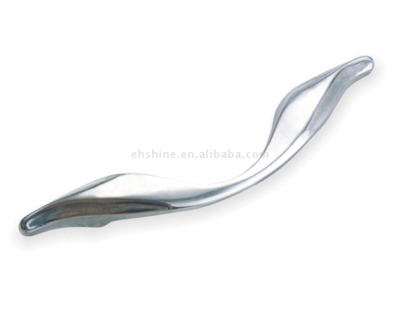  European Handle ( European Handle)