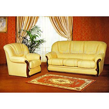 Modern Style Sofas