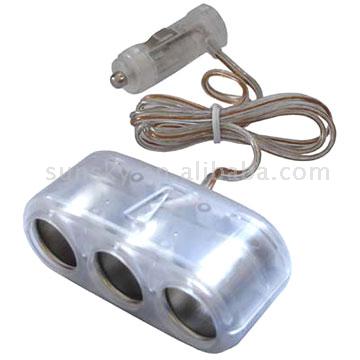  Mobile Phone Adapter Charger / Travel Charger (Mobile Phone Adapter Charger / Chargeur de Voyage)