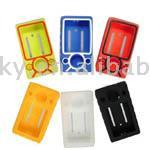  Silicone Case for Microsoft Zune Player ( Silicone Case for Microsoft Zune Player)