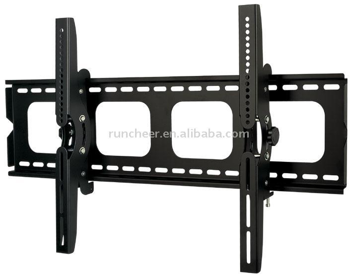 Plasma Bracket (Plasma Bracket)