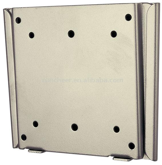 Plasma Wall Mount (Plasma-Wandhalterung)