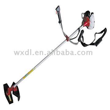 Brush Cutter (Brush Cutter)