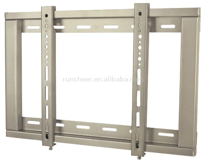  Projector Mount (Проектор Гора)