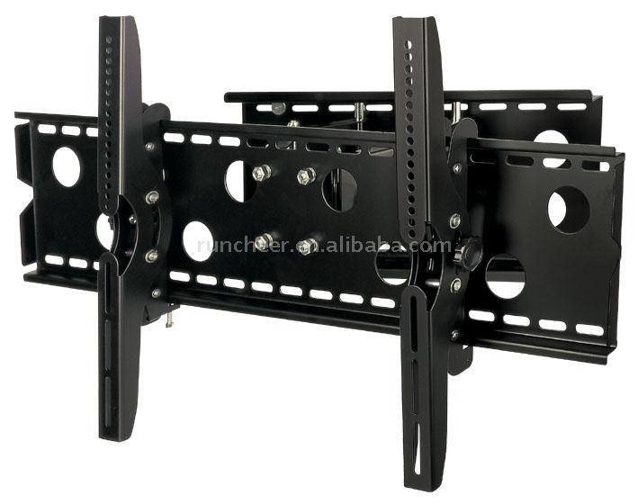 Plasma And Lcd Mount
