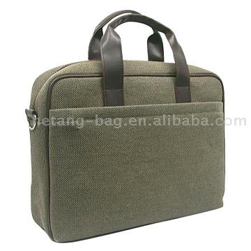  Laptop Bag ()
