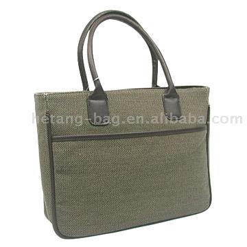  Laptop Bag For Lady (Сумка для ноутбука Lady)