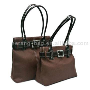  Ladies` Handbags ( Ladies` Handbags)