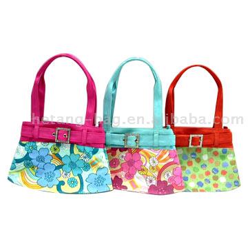  Ladies` Handbags ( Ladies` Handbags)