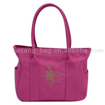  Ladies` Handbag (Женские сумочки)