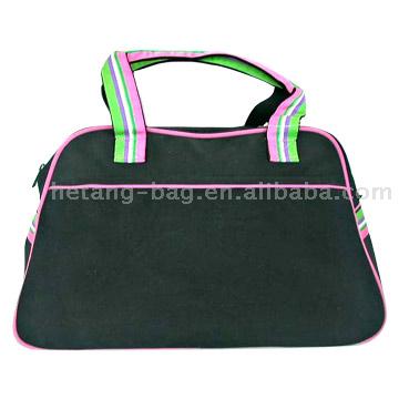  Travelling Bag ( Travelling Bag)