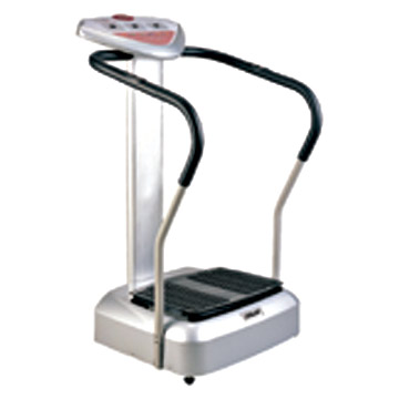  Slimming Machine ( Slimming Machine)