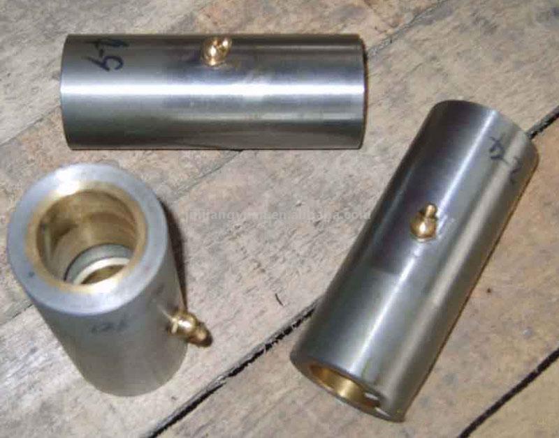  Machining Parts ( Machining Parts)