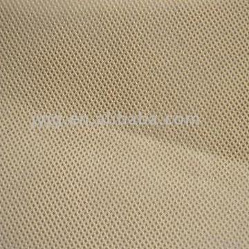  Non-Woven Fabric ( Non-Woven Fabric)