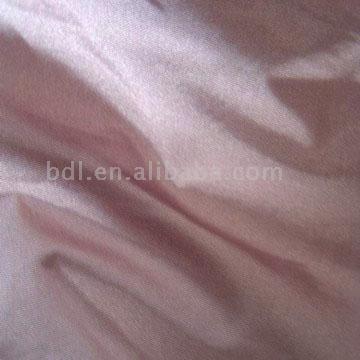  Solid Satin (Twist) ( Solid Satin (Twist))