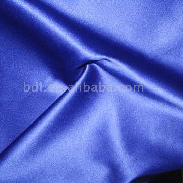  Spandex Satin ( Spandex Satin)