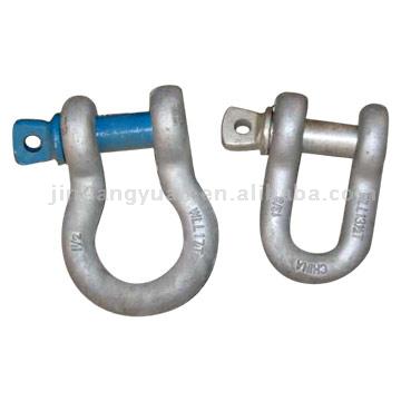  Hook and Turnbuckle ( Hook and Turnbuckle)