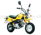  Mini Jh50qgy-2 ( Mini Jh50qgy-2)