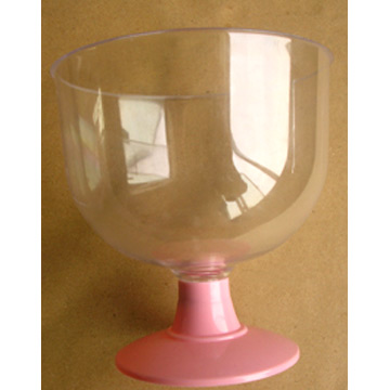  Ice Cream Cup