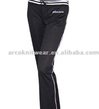  Sports Pants (Sports Pantalons)