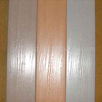  Small M Deck Boards ( Small M Deck Boards)