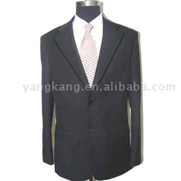 Western Style Clothes
