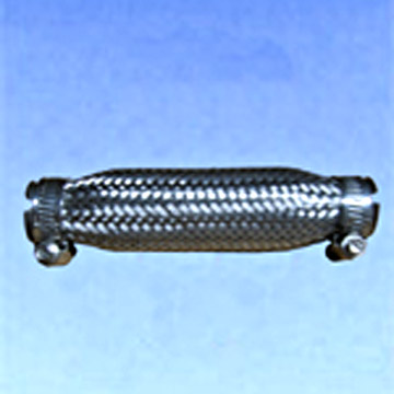  Exhaust Flexible Pipe ( Exhaust Flexible Pipe)