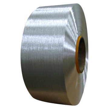  Polyester Yarn (Filés de polyester)