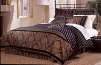  Silk Bedding Sets ( Silk Bedding Sets)