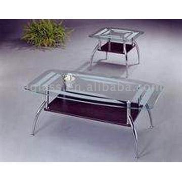  Dinning Table (Dinning table)