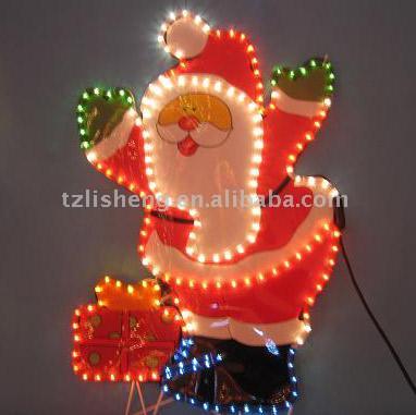  Rope Light