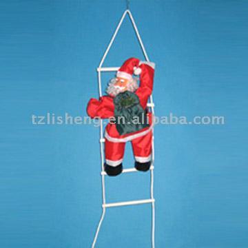  LMS-60/PVC Ladder ( LMS-60/PVC Ladder)