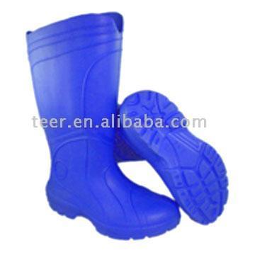 Boot (Boot)